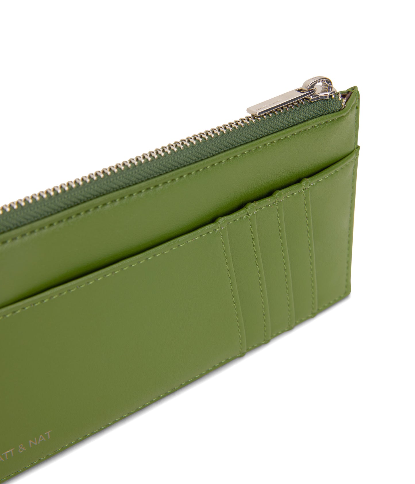 variant:: perroquet -- nolly loom perroquet