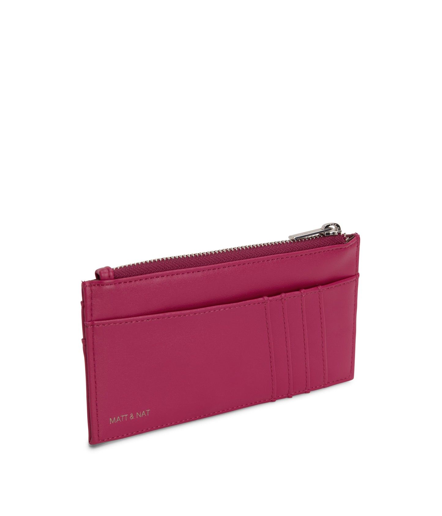 variant:: tulipe -- nolly loom tulipe