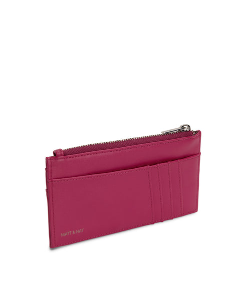 variant:: tulipe -- nolly loom tulipe