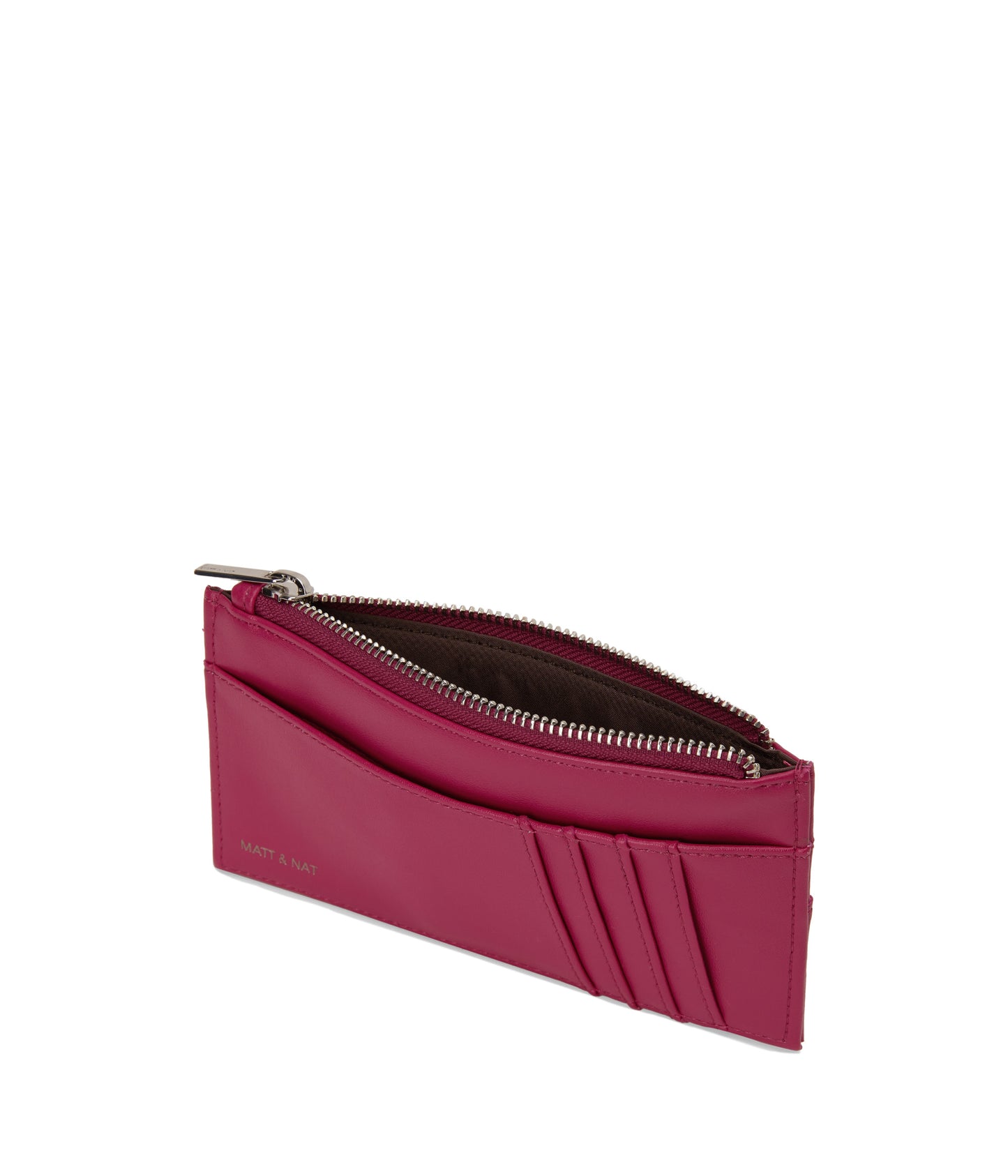 variant:: tulipe -- nolly loom tulipe