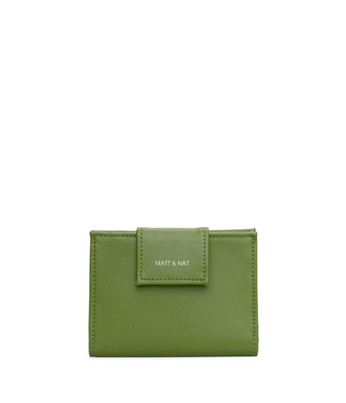 variant:: perroquet -- cruise sm loom perroquet