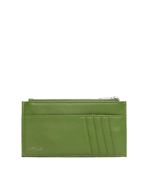 variant:: perroquet -- nolly loom perroquet