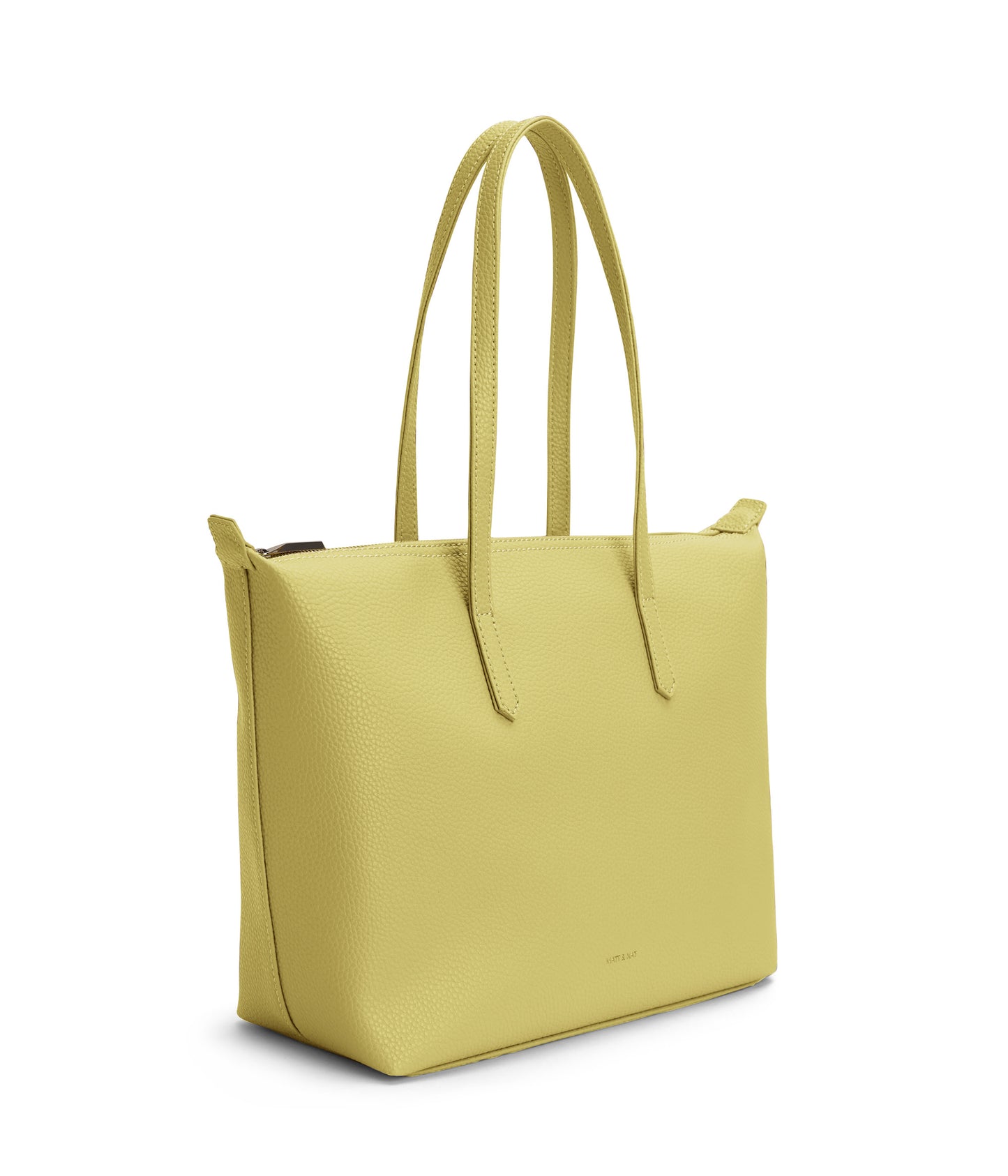 variant:: poire -- abbi purity poire