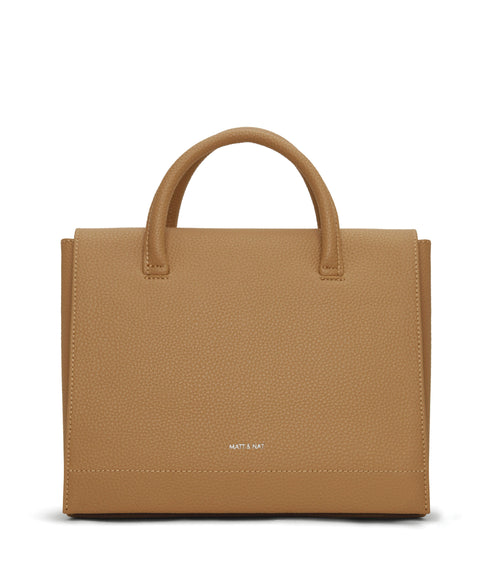 variant:: scone -- adel purity scone