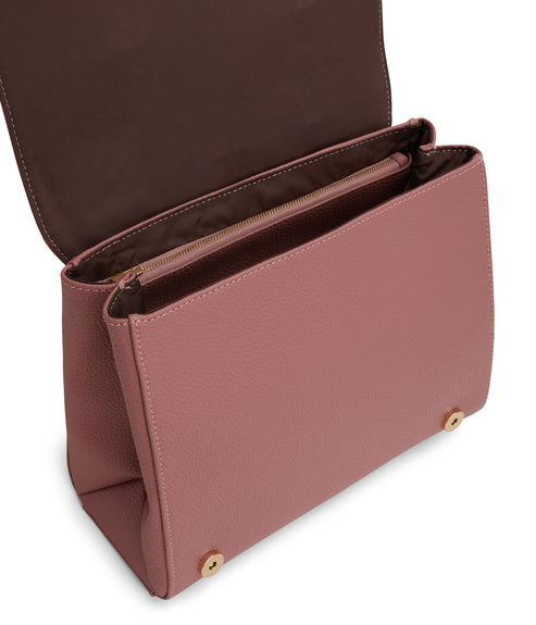 variant:: rose -- adel purity rose