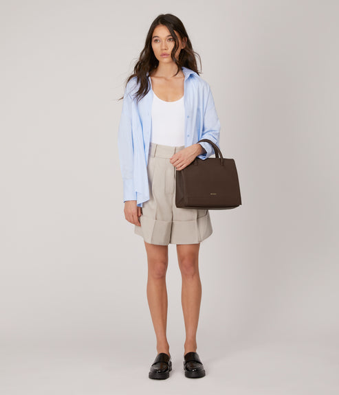 variant:: scone -- adel purity scone