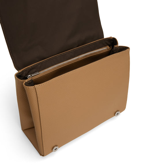 variant:: scone -- adel purity scone