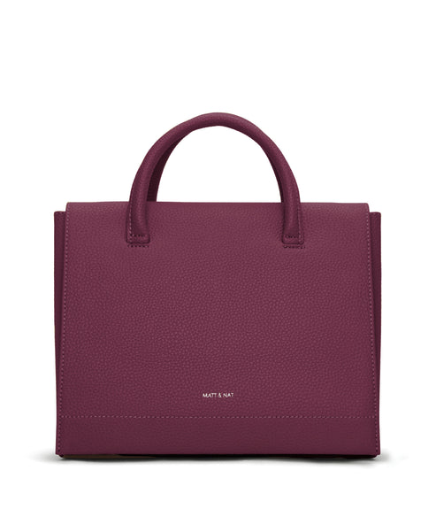 variant:: tarte -- adel purity tarte