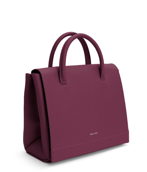 variant:: tarte -- adel purity tarte