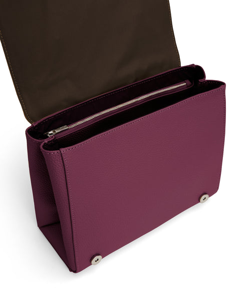 variant:: tarte -- adel purity tarte