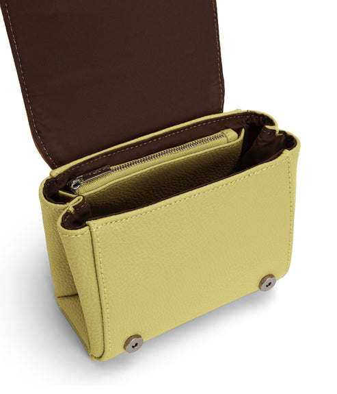 variant:: poire -- adel micro purity poire