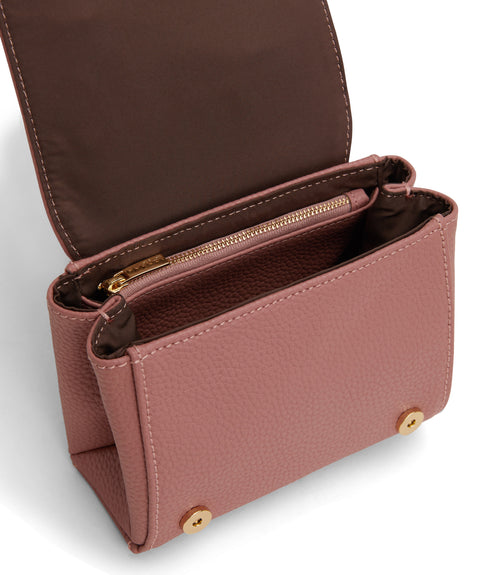 variant:: rose -- adel micro purity rose