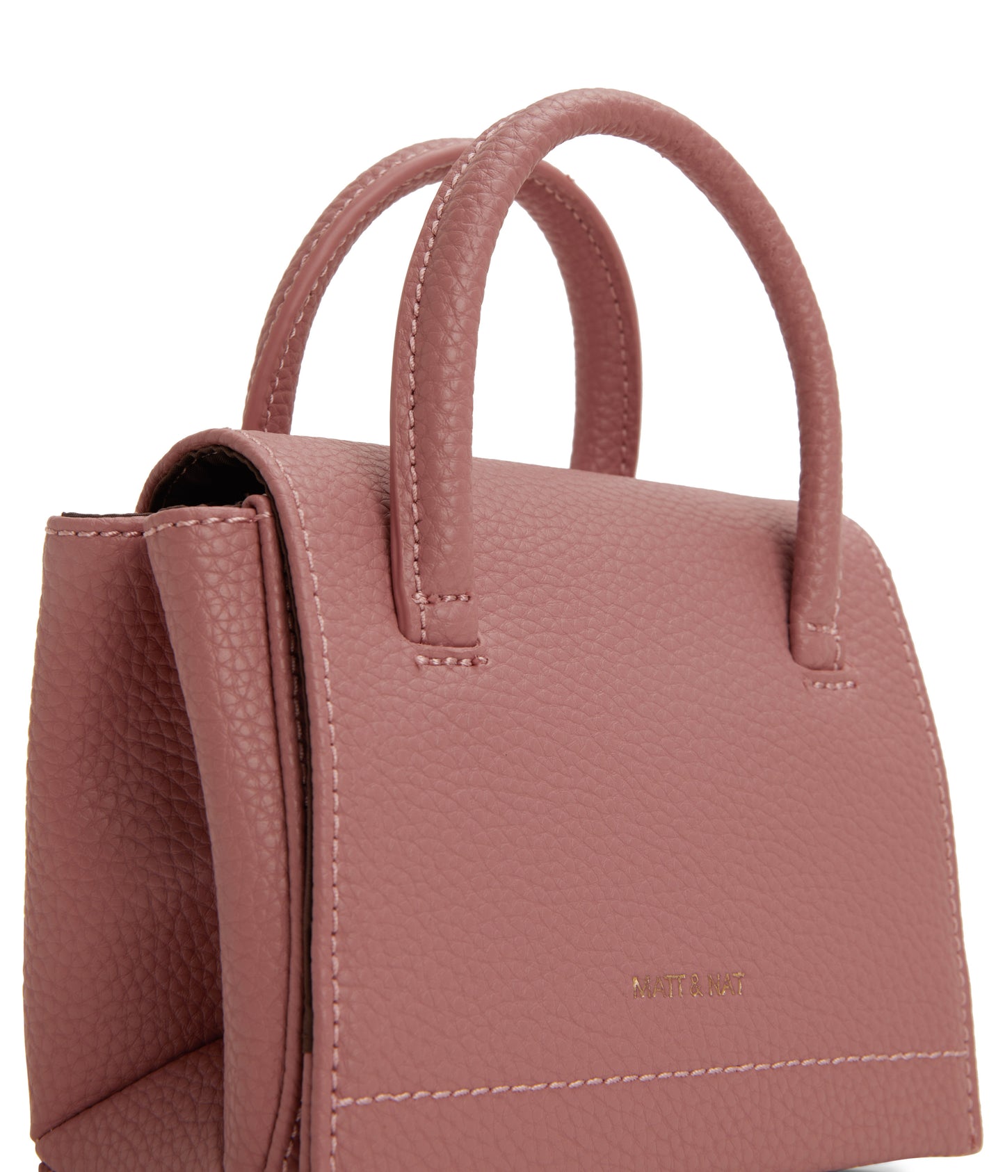 variant:: rose -- adel micro purity rose