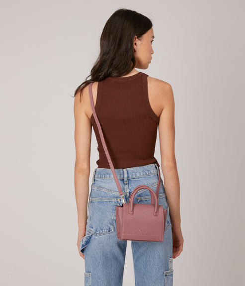 variant:: scone -- adel micro purity scone