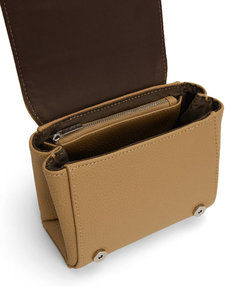 variant:: scone -- adel micro purity scone