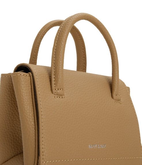 variant:: scone -- adel micro purity scone