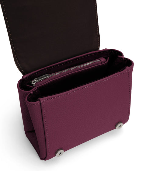 variant:: tarte -- adel micro purity tarte