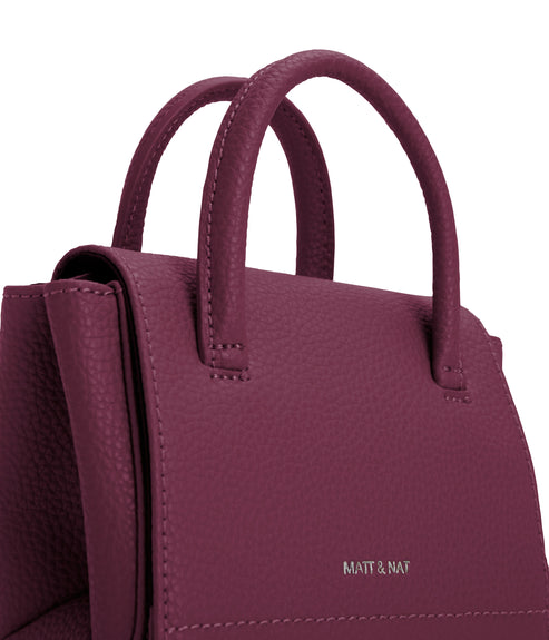 variant:: tarte -- adel micro purity tarte