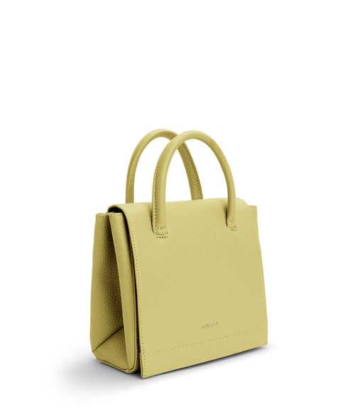 variant:: poire -- adel sm purity poire