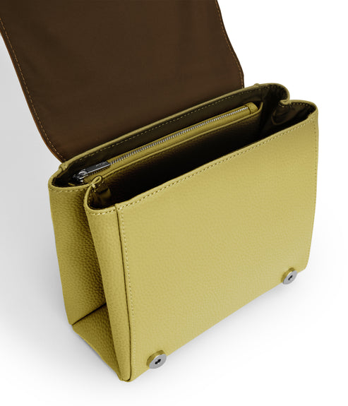 variant:: poire -- adel sm purity poire