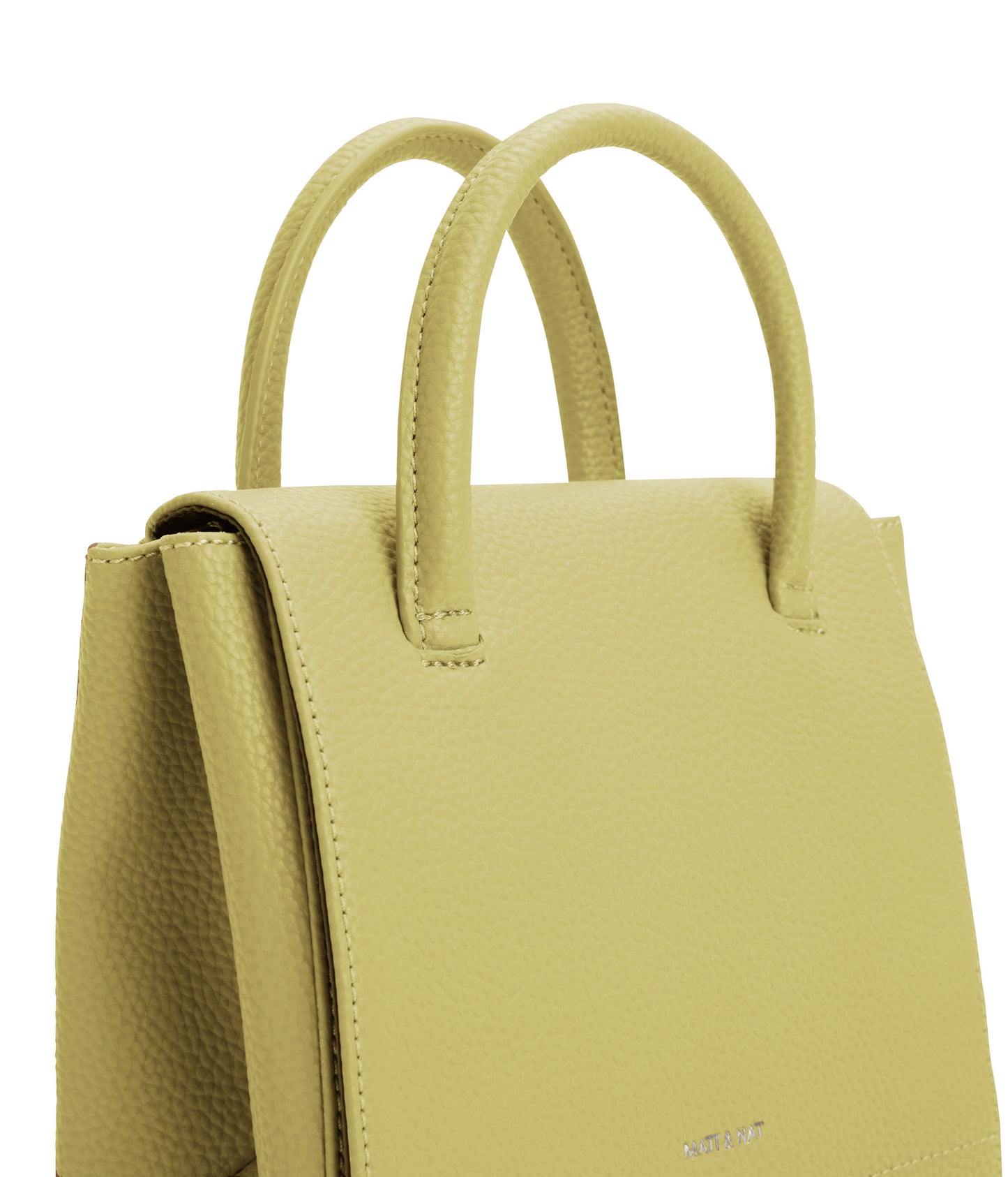 variant:: poire -- adel sm purity poire