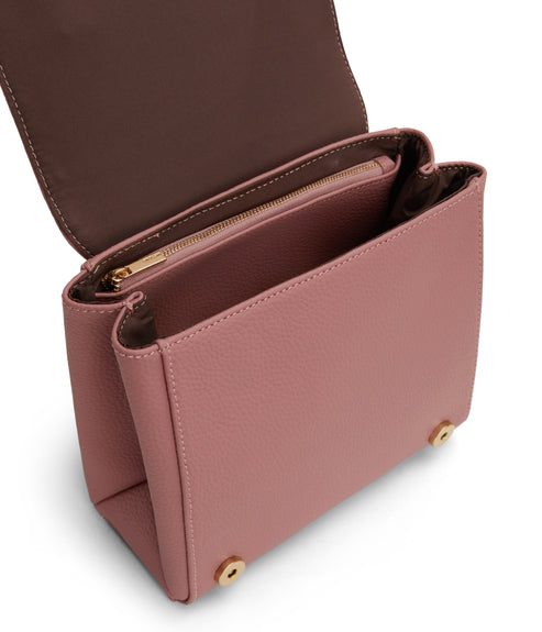 variant:: rose -- adel sm purity rose