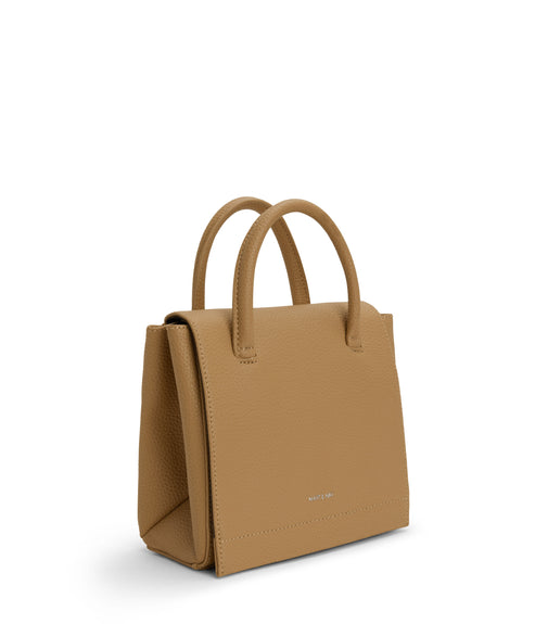 variant:: scone -- adel sm purity scone