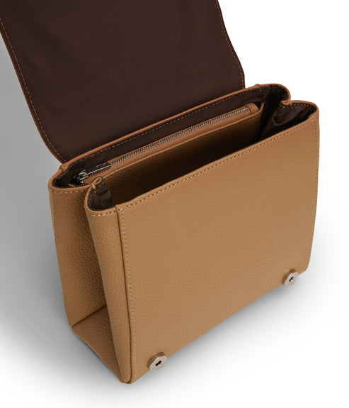 variant:: scone -- adel sm purity scone