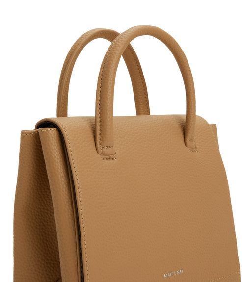 variant:: scone -- adel sm purity scone