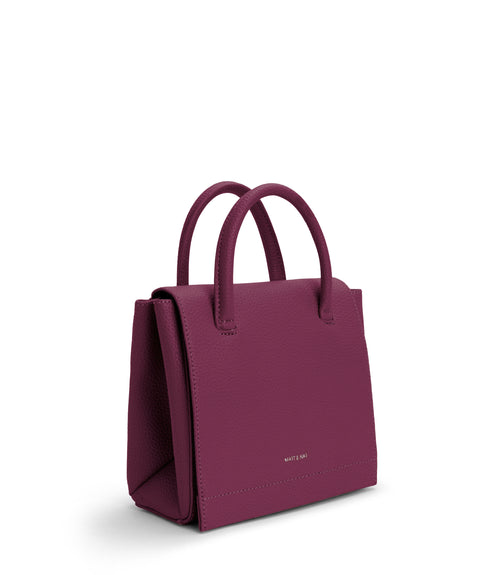 variant:: tarte -- adel sm purity tarte