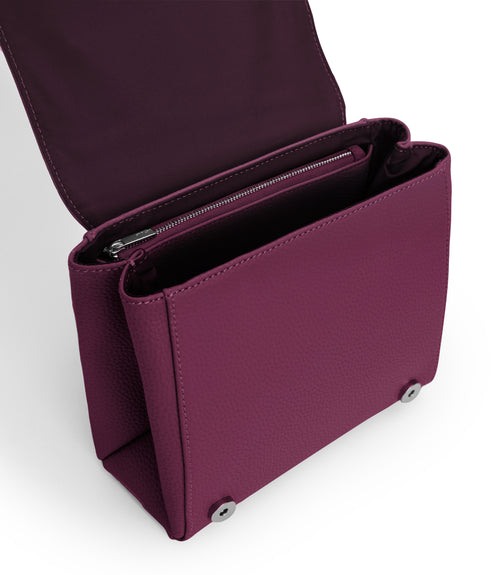 variant:: tarte -- adel sm purity tarte