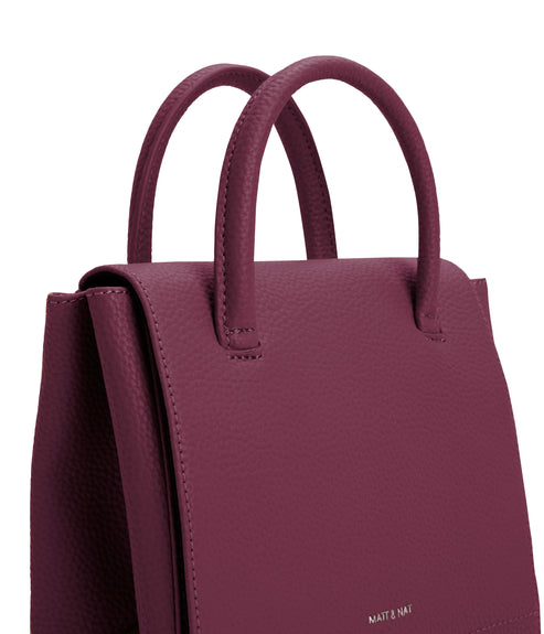 variant:: tarte -- adel sm purity tarte