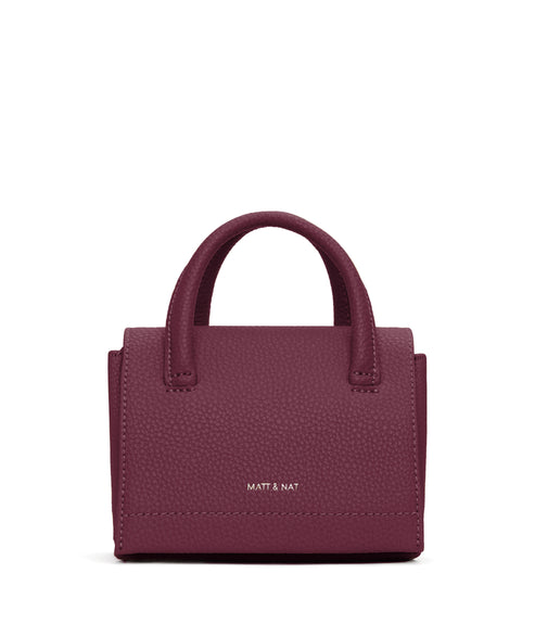 variant:: tarte -- adel micro purity tarte