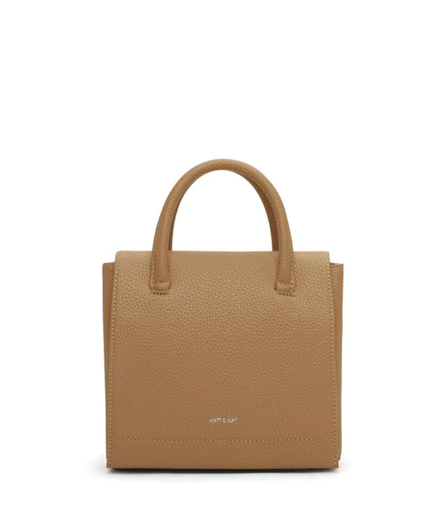 variant:: scone -- adel sm purity scone