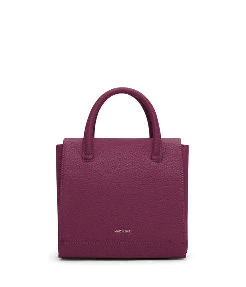 variant:: tarte -- adel sm purity tarte