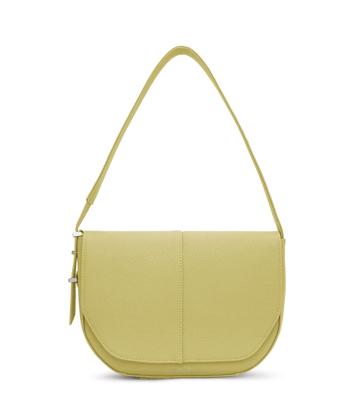 variant:: poire -- alik purity poire
