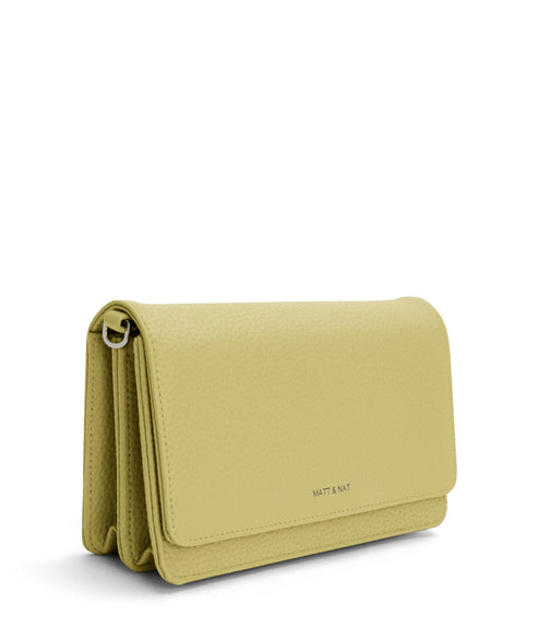 variant:: poire -- bee purity poire