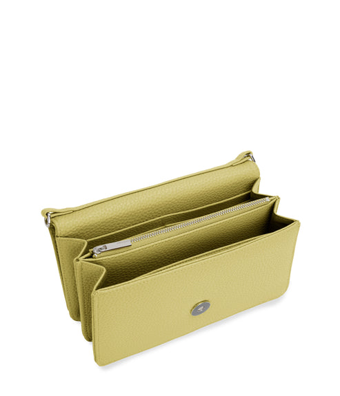 variant:: poire -- bee purity poire