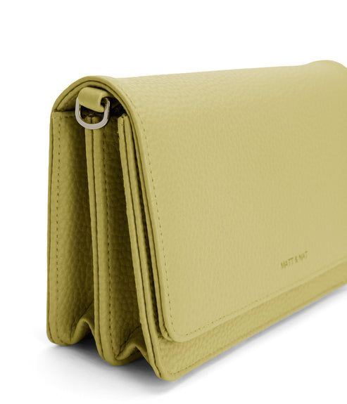 variant:: poire -- bee purity poire