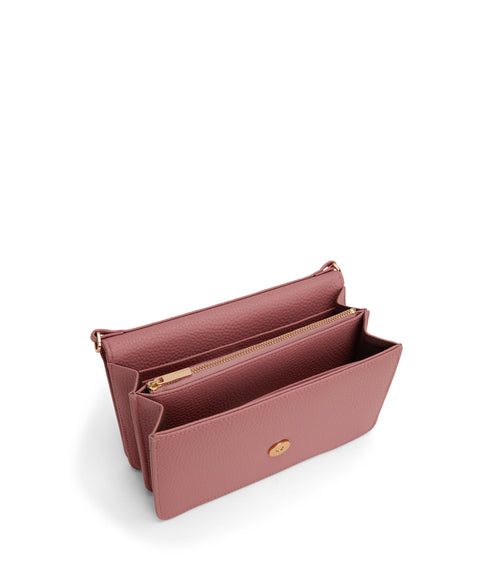 variant:: rose -- bee purity rose