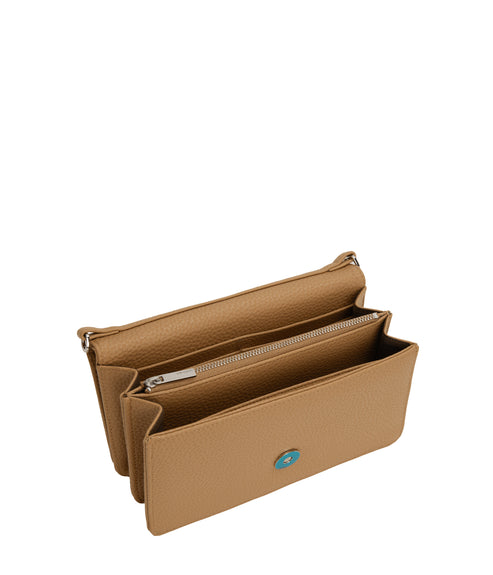 variant:: scone -- bee purity scone