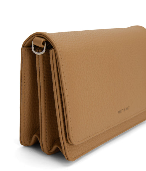 variant:: scone -- bee purity scone