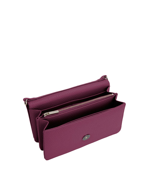 variant:: tarte -- bee purity tarte