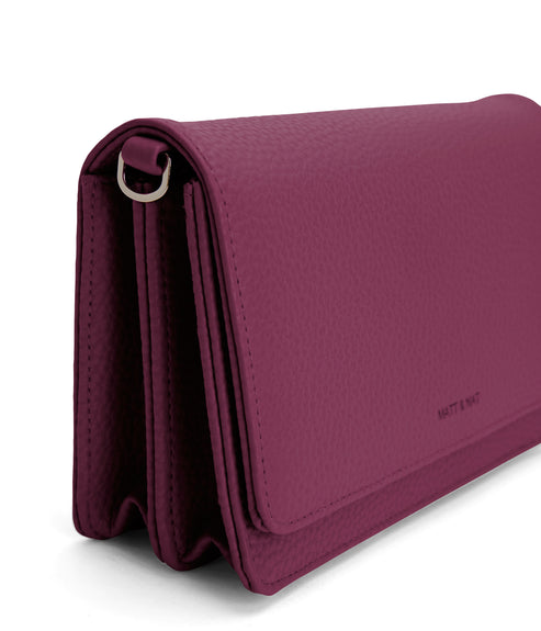 variant:: tarte -- bee purity tarte