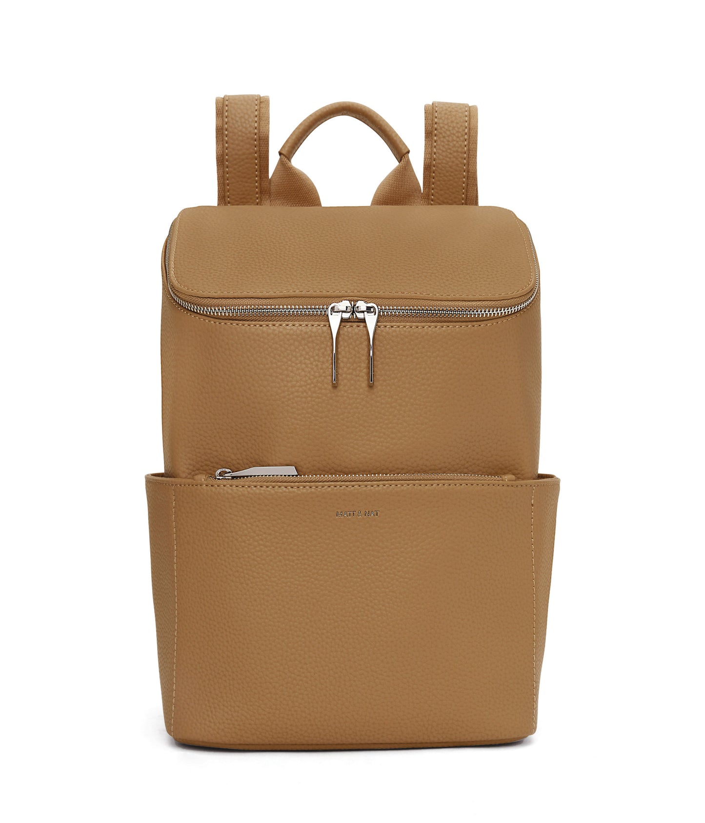 variant:: scone -- brave purity scone