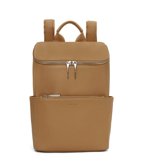 variant:: scone -- brave purity scone