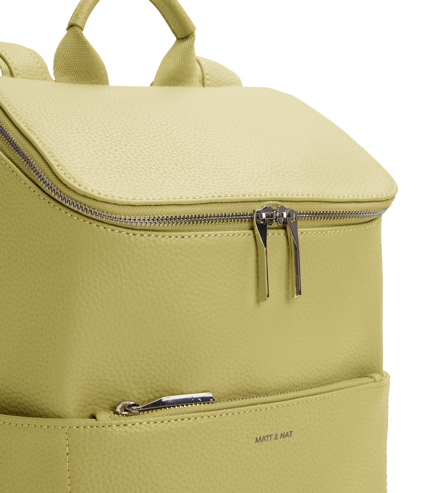 variant:: poire -- brave purity poire