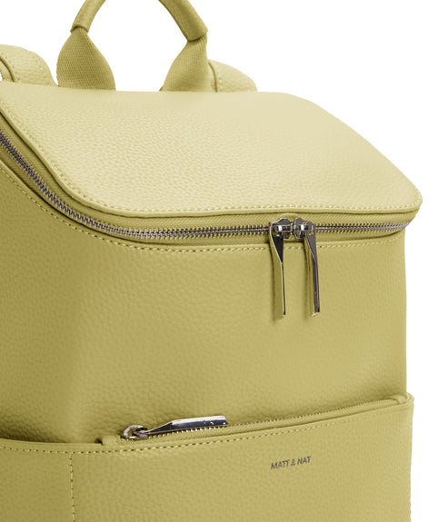 variant:: poire -- brave purity poire