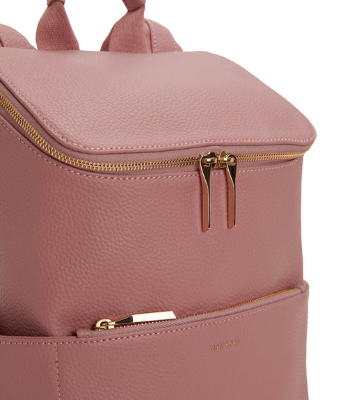 variant:: rose -- brave purity rose