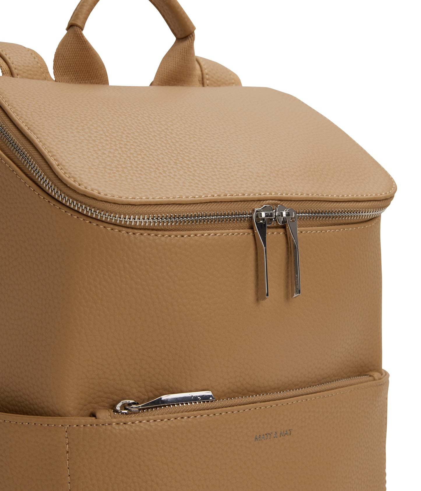 variant:: scone -- brave purity scone